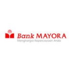 Bank Mayora