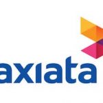 XL Axiata
