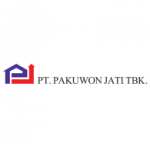PT Pakuwon Jati Tbk