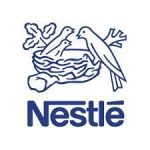 Nestlé Indonesia