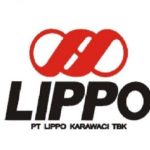 PT. Lippo Karawaci Tbk