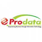 PT. Prodata Sistem Teknologi