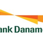 PT Bank Danamon Indonesia Tbk