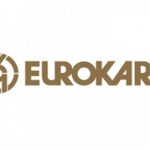 Eurokars Group Indonesia