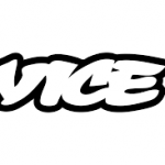 Vice Media Group