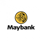 Maybank