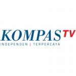 Kompas TV