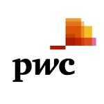 PWC Indonesia