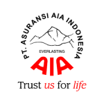 AIA Indonesia