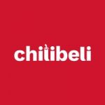 Chilibeli Pte Ltd