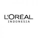 L'Oreal Indonesia