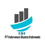 PT Indovesco Buana Indonesia