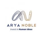 Arya Noble