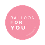 BalloonForYou.id