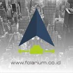 PT. Folarium Innotek Indonesia