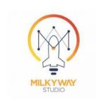 PT. Bima Sakti Studio (Milkyway Studio)