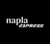 Napla Express