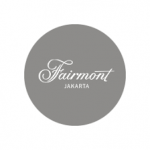 Fairmont Jakarta