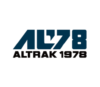 PT. Altrak 1978