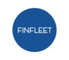 PT. Finfleet Teknologi Indonesia