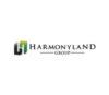 PT. Harmony Land Group