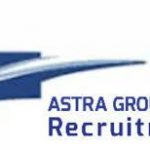 PT ASTRA GROUP ⭐⭐⭐⭐⭐⭐⭐