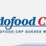 PT INDOFOOD GROUP INDONESIA⭐