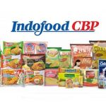 PT INDOFOOD GROUP INDONESIA⭐