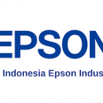PT. INDONESIA EPSON INDUSTRY ⭐⭐⭐⭐⭐⭐
