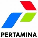 BUMN PT. PERTAMINA (persero).