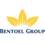 Bentoel Group