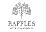 Raffles Hotel