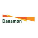 Bank Danamon