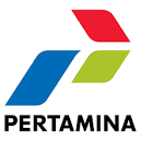 BUMN PT Pertamina (Persero)