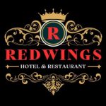 REDWINGS HOTEL & RESTAURANT
