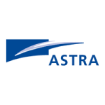 Astra International - Lexus Sales Operation