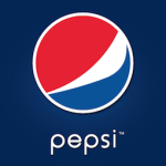 Pepsico Indonesia