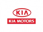 Kia Motor