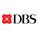 DBS Indonesia