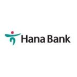 PT. Bank KEB Hana Indonesia