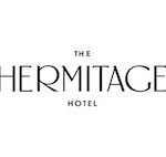The Hermitage a Tribute Portfolio Hotel