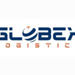 PT. GlobeX Logistics Indonesia